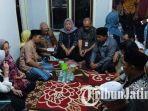 anak-di-banyuwangi-tewas-dibunuh.jpg