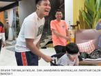 anak-pasangan-raffi-ahmad-dan-nagita-slavina-rafathar-menolak-thr-yang-diberikan-oleh-baim-wong.jpg