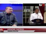 analis-politik-hendri-satrio-apresiasi-presiden-joko-widodo-jokowi.jpg