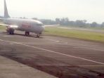 andar-udara-internasional-adisutjipto_20171107_091758.jpg