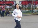 angela-tanoesoedibjo-jadi-wakil-menteri-jokowi.jpg