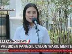 angela-tanoesoedibjo-saat-menyampaikan-keterangan-pers.jpg
