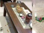 anggota-dewan-tulungagung-banting-toples.jpg