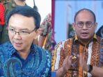 anggota-dpr-fraksi-gerindra-andre-rosiade-pada-kompas-tv-472020.jpg