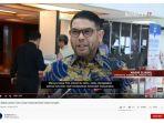 anggota-dpr-ri-fraksi-pks-nasir-djamil-komentari-soal-pernyataan-presiden-jokowi.jpg