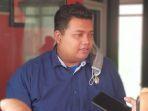 anggota-dprd-kota-madiun-ikhsan-abdurrahman-siddiq-24-membantah-terlibat-dalam-balap-motor-liar.jpg