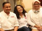 anies-baswedan_20170331_220103.jpg