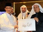 anies-baswedan_20170608_195016.jpg