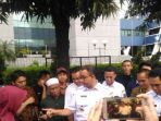 anies-baswedan_20171214_071001.jpg