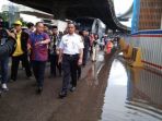 anies-baswedan_20171215_071419.jpg