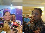 anies-dan-tito1.jpg