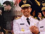 anies-sandi_20171107_195922.jpg