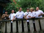 anies_20171213_135742.jpg