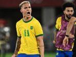antony-merayakan-gol-timnas-brasil-ke-gawang-spanyol-di-olimpiade-2020.jpg