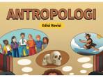 antropologi-sma.jpg