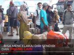 anwar-abbas-angkat-bicara-terkait-polemik-mudik.jpg