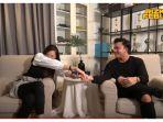anya-geraldine-dan-rizky-febian-dalam-channel-youtube-i.jpg