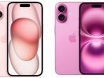 apple-terbaru.jpg