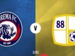 arema-fc-vs-barito-putera.jpg