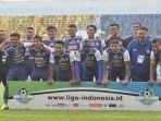 arema.jpg