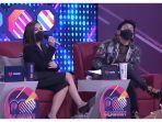 ariel-noah-salting-di-hadapan-agnez-mo.jpg
