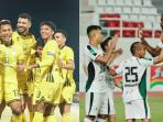 arito-Putera-kiri-dan-PSS-Sleman-championship.jpg