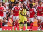 arsenal-debut.jpg