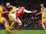 arsenal-vs-crystal-palace_20180120_173458.jpg
