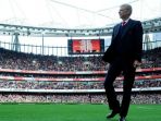 arsene-wenger_20170605_223800.jpg