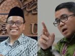 arteria-dahlan_20180329_104825.jpg
