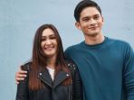 artis-peran-dan-penyanyi-nafa-urbach-bersama-temannya-kevin-kambrey_20180404_080952.jpg