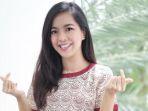 artis-yeslin-wang.jpg