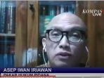 asep-iwan-iriawan-tanggapi-pernyataan-dari-wamenkumham-edward-omar-sharif-hiariej.jpg