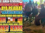 asldjqwjsragen.jpg
