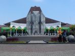 asrama-haji-donohudan_20171105_222916.jpg