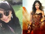 assyifa-dan-wonder-woman_20171230_223323.jpg