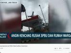atap-spbu-di-semarang-jawa-tengah-yang-berterbangan-akibat-angin-kencang.jpg