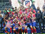 atletico-madrid-taklukan-real-madrid-dengan-skor-4-2-dalam-laga-piala-super-eropa_20180816_084300.jpg