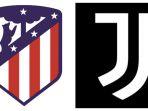 atletico-vs-juventus-19-september-2019.jpg