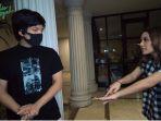 atta-halilintar-dan-aurel-hermansyah-dalam-tayangan-youtube-aurelie-hermansyah-sabtu-2982020.jpg