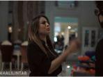 aurel-hermasyah-kecewa-pada-atta-halilintar-sabtu-1172020.jpg
