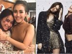 ayu-ting-ting-dan-syifa-vs-kylie-dan-kendall_20171102_150623.jpg