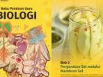 bab-2-biologi.jpg