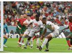 babak-16-besar-piala-dunia-2022-menyajikan-laga-portugal-vs-swiss.jpg