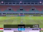 babak-pertama-timnas-indonesia-vs-malaysia-di-lanjutan-babak-kualifikasi-piala-as.jpg