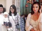 babe-cabita-bersama-istri-dan-anaknya-kiri-dan-angela-gilsha-kanan.jpg