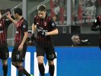 bacca-takkan-bahagia-jika-tinggalkan-ac-milan_20170914_221326.jpg