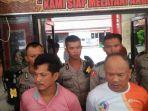 bacok-palembang-24.jpg