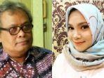 bagas-pujilaksono-mengaku-sangat-malu-dengan-apa-yang-telah-dicuit-hanum-rais.jpg