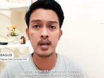 bagus-pegawai-perusahaan-yang-terkena-phk-sebagai-dampak-pandemi-corona.jpg